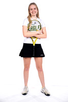 FBCA_TENNIS-(WRIGHT)-14