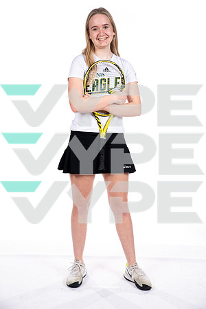 FBCA_TENNIS-(WRIGHT)-14