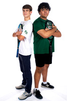 FBCA_TENNIS-(WRIGHT)-10