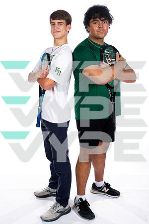 FBCA_TENNIS-(WRIGHT)-10