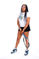 FBCA_TENNIS-(WRIGHT)-11