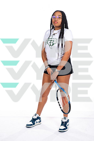 FBCA_TENNIS-(WRIGHT)-11