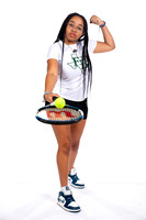 FBCA_TENNIS-(WRIGHT)-13