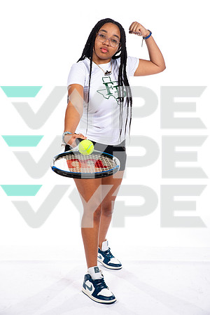 FBCA_TENNIS-(WRIGHT)-13