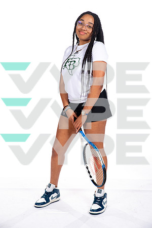 FBCA_TENNIS-(WRIGHT)-12