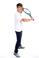 FBCA_TENNIS-(WRIGHT)-8