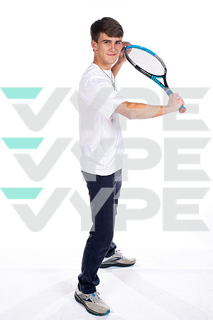 FBCA_TENNIS-(WRIGHT)-8
