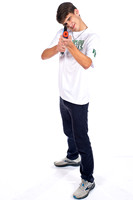 FBCA_TENNIS-(WRIGHT)-9