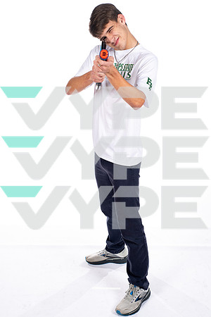 FBCA_TENNIS-(WRIGHT)-9