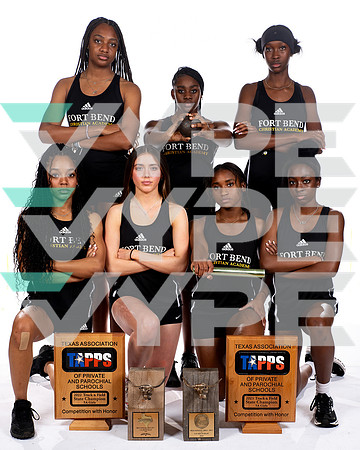 FBCA_TF-(WRIGHT)-61