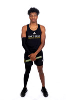 Track and Field