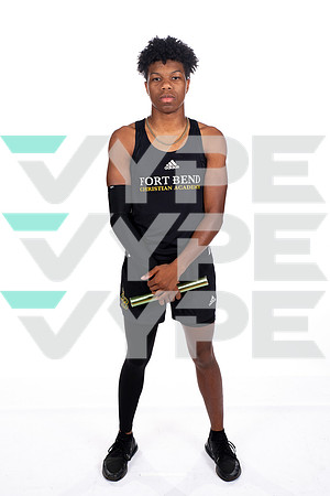 FBCA_TF-(WRIGHT)