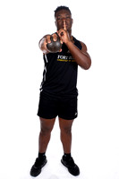 FBCA_TF-(WRIGHT)-8