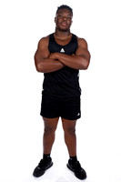 FBCA_TF-(WRIGHT)-5