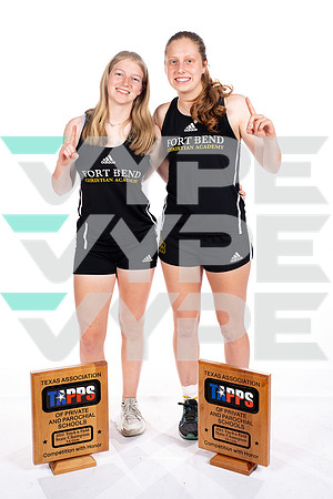 FBCA_TF-(WRIGHT)-35