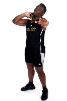 FBCA_TF-(WRIGHT)-6