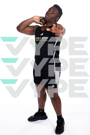 FBCA_TF-(WRIGHT)-6