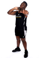FBCA_TF-(WRIGHT)-7