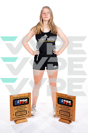 FBCA_TF-(WRIGHT)-34