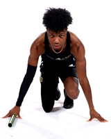 FBCA_TF-(WRIGHT)-3