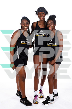 FBCA_TF-(WRIGHT)-57