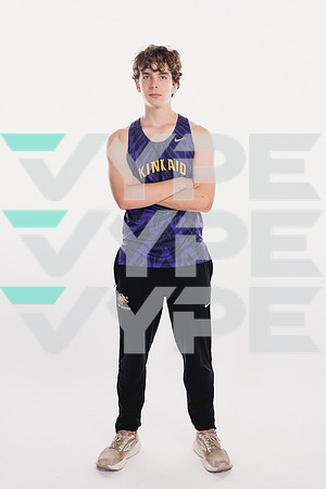 KINKAID_XC-(COLLIER)-162