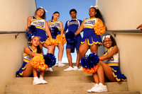 CHANNELVIEW_CHEER_4302-(HINSON)