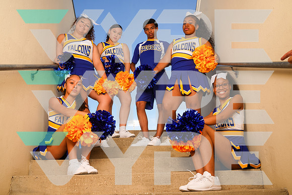 CHANNELVIEW_CHEER_4302-(HINSON)