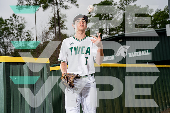 TWCA_BSBL-(BCC)-24