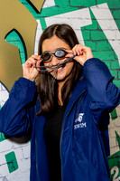 TWCA_SWIM-(BCC)-13