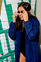 TWCA_SWIM-(BCC)-17