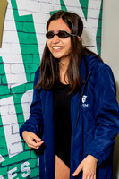 TWCA_SWIM-(BCC)-18