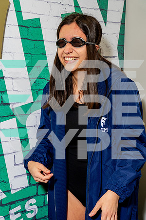 TWCA_SWIM-(BCC)-18