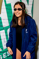 TWCA_SWIM-(BCC)-19