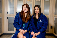 TWCA_SWIM-(BCC)-2