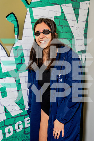 TWCA_SWIM-(BCC)-21
