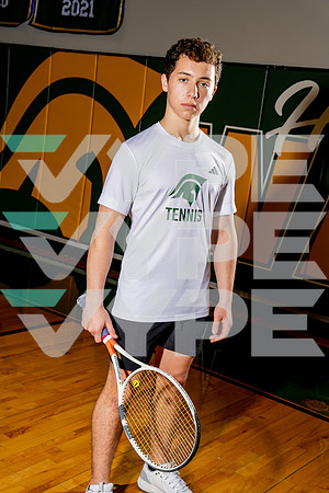 TWCA_TENNIS-(BCC)-25