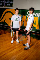 TWCA_TENNIS-(BCC)-19