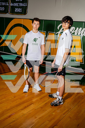 TWCA_TENNIS-(BCC)-19