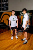 TWCA_TENNIS-(BCC)-18