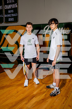 TWCA_TENNIS-(BCC)-18