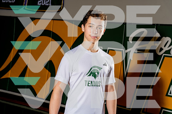 TWCA_TENNIS-(BCC)-26