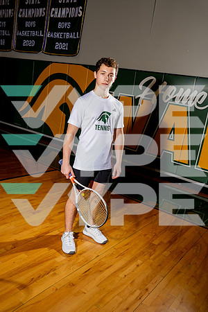 TWCA_TENNIS-(BCC)-24