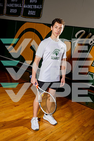 TWCA_TENNIS-(BCC)-27