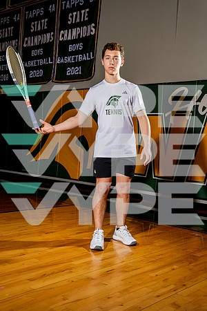 TWCA_TENNIS-(BCC)-23