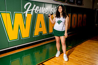 TWCA_TENNIS-(BCC)-7