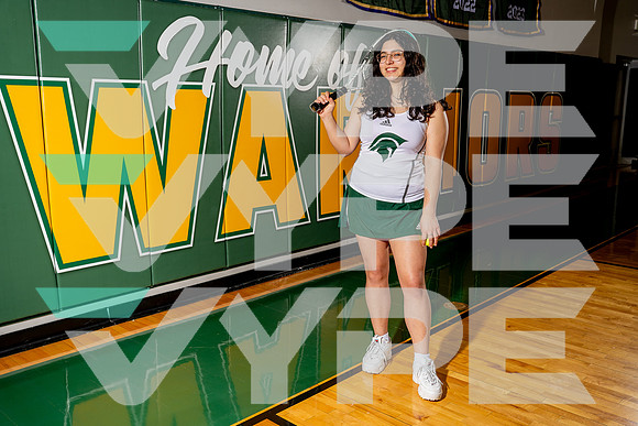 TWCA_TENNIS-(BCC)-7