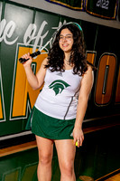 TWCA_TENNIS-(BCC)-6