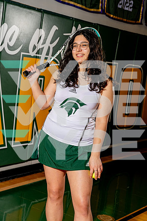 TWCA_TENNIS-(BCC)-6
