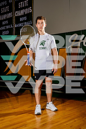 TWCA_TENNIS-(BCC)-22